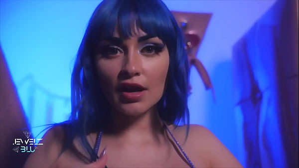 Discover the hottest JOI of your life…