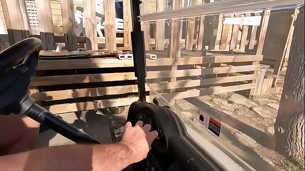 Doing our daily tasks and living our normal life NAKED. This is how supposed to be “normal”.#naked #nude #nudism #nudist …