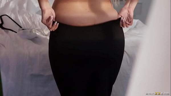 Employee Relations: Episode 1 Tiger Lilly / Brazzers/ Enter XVPROMO on official site for discount