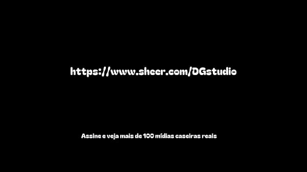 Engravidando a amiguinha de escola da minha filha mais nova 2 (completo no sheer)