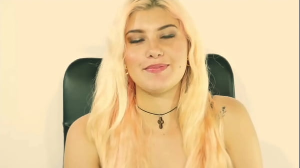 Entrevista a Bella Fox cuenta su trayectoria en el mundo del porno