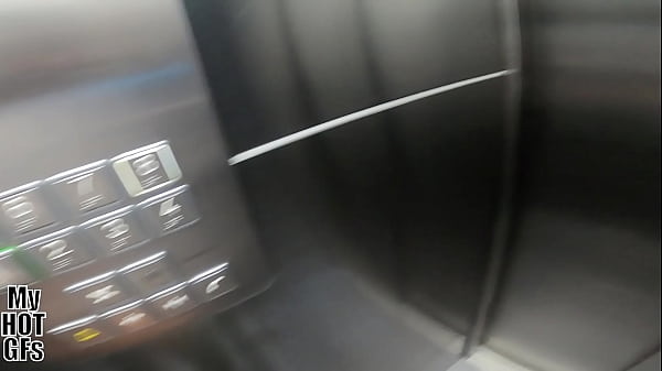 ¡Escándalo! Se filtra vídeo de tiktoker follando y recibiendo leche en el coño