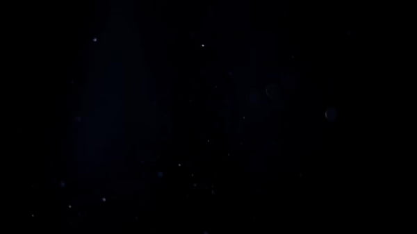 Essa MILF gostosa liberou a buceta rosa pra todo mundo na suruba