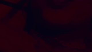 Estava andando de patins e chamei o gostoso para ma foder no pelo. Caroleta Roots / Loupan