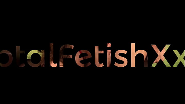 Eva Notty hasn’t got the freshest pussy on the block, but she’s definitely horny and craving some college dick