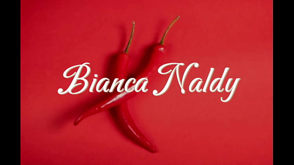 Exibicionismo como gozar sozinha