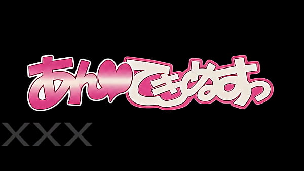 Fat student fucks teacher