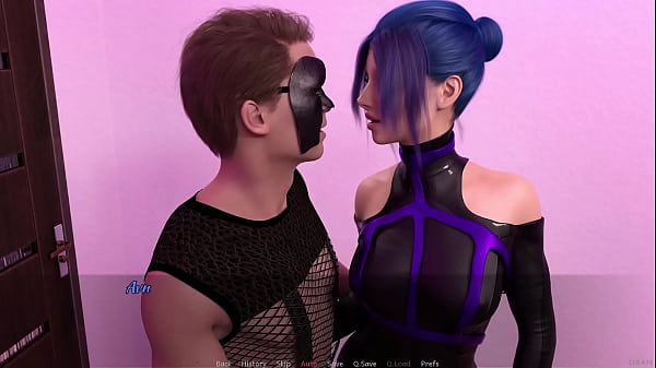 Fetish Locator #78 – Red Head Maiden Goes Down On Her Knees And Sucks My Big White Cock