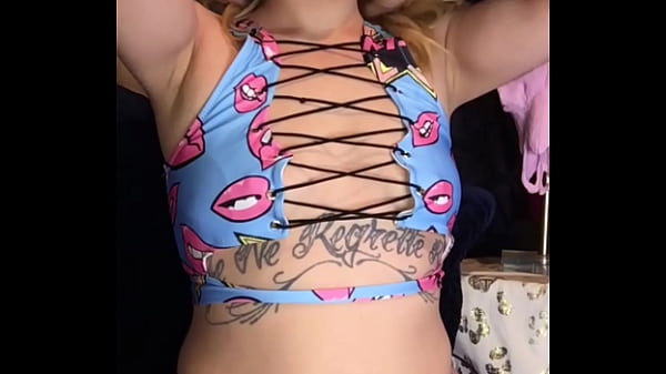 FILTHY PUPPIES … WATCH THE FULL VIDEO ON OUR CHANNEL