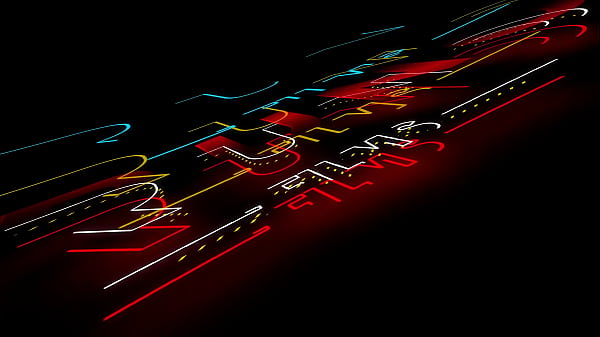 First anal. White girl latina. ATENA ROUSE. big gape. 23yo