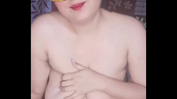 Flames of Desire: Hot Alisha Bhabhi