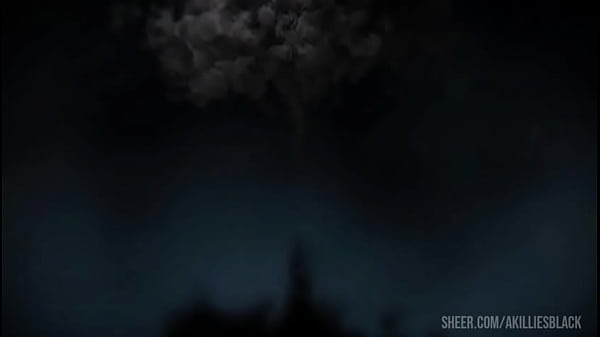 Foi dar uma foda rapidinha com a minha amiga Bruna Paz fodi gostoso a buceta e o cuzinho dela ainda gozei nos peitões gostoso da putinha