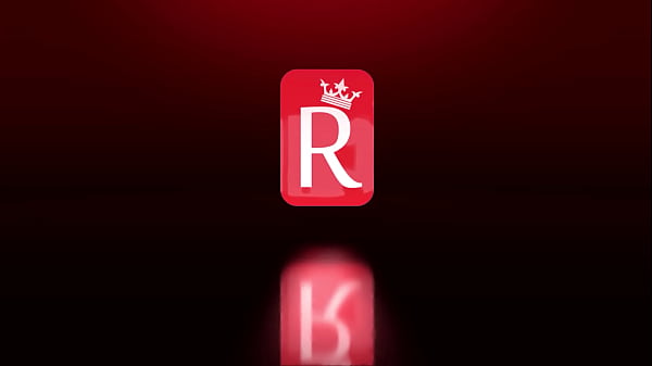 FOOTJOB AND LICKING MY PUSSY – FOOTJOB E LAMBER A MINHA BUCETA