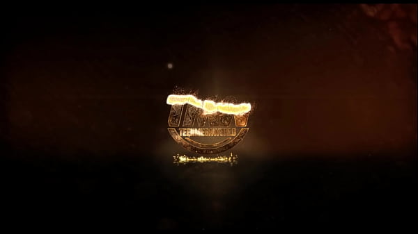 From Cleaning To Fingering – Trailer