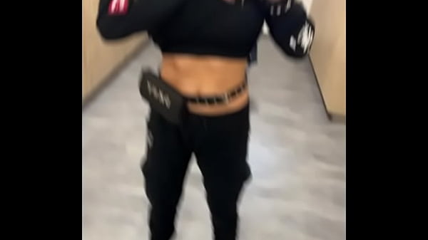 From nice to naughty