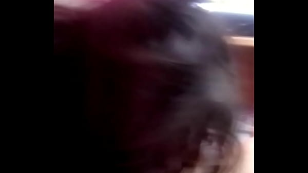 Fucking my fat filthy wife while watching video of me fucking tight petite teen step daughter Must watch free video