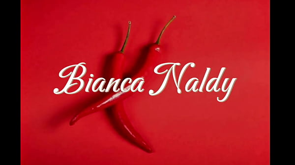 Fui receber uma massagem acabei dando para o massagista.