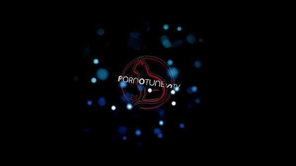 GloryHole Goddess EDGING Her Fan Untill He CUMs On The Floor – RedCatsRoom