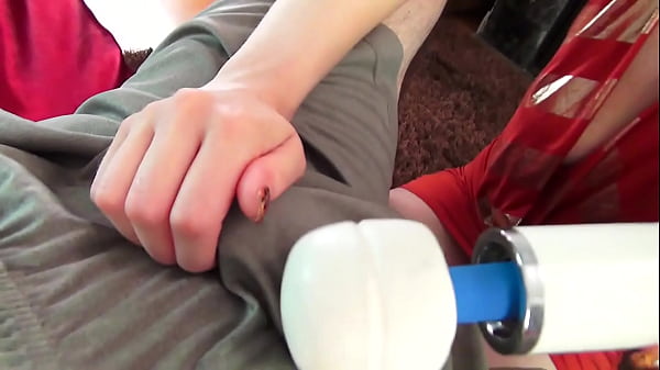 Golden Snow – Introduction