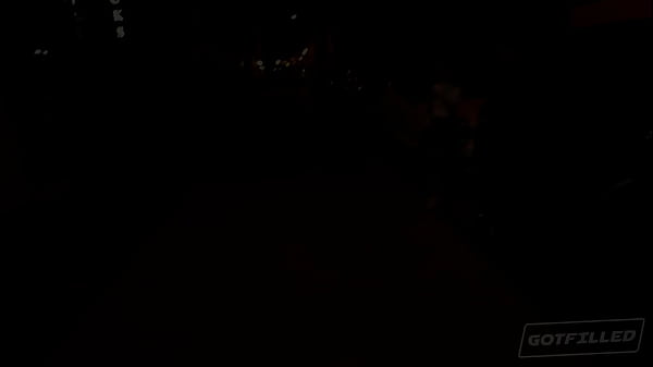 GOTFILLED Creaming in Matty Mila Perez’s tight pussy