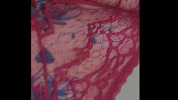 Gozei gostoso com meus brinquedinhos