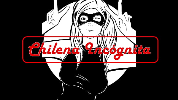 Hago una mamada en PÚBLICO junto al mar- Trailer