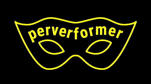 Hardening in a Painful Cock Ring With a Ruined Orgasm