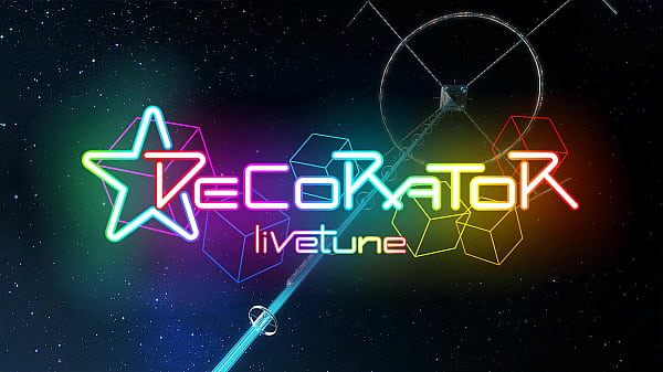 Hatsune Miku Decorator Project diva Nude Mod Full Nude