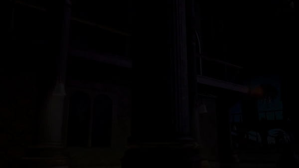 Hatsune Miku & Gumi Cendrillon Project Diva Nude Mod Full Nude