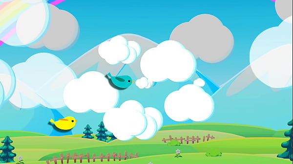 Hatsune Miku Oha yo Del Project diva Nude Mod Full Nude