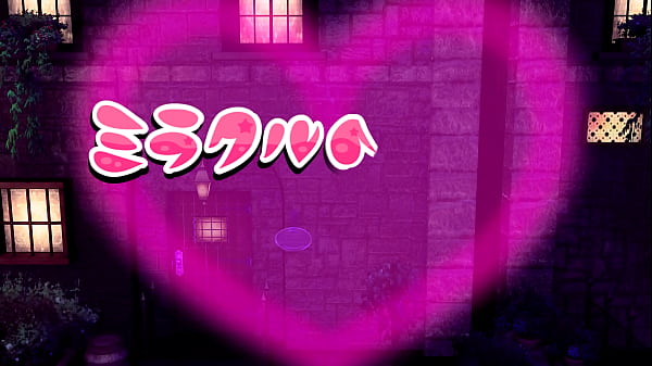 Hatsune Miku Project diva Nude Mod Full Nude Bunny costume