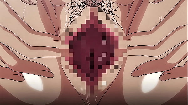 Hentai : Bacardi [HMV] 60 FPS