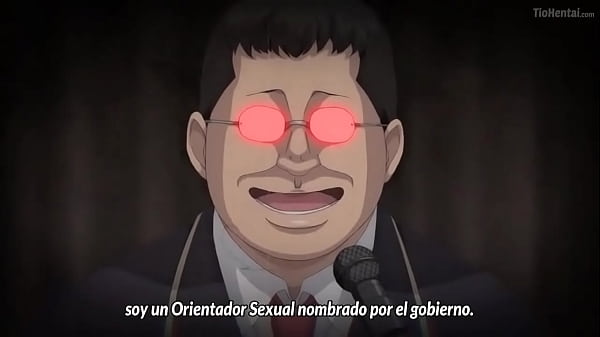 Hentai sub español