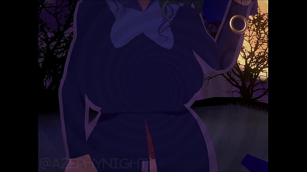 Hex Maniac Hentai Azephynight