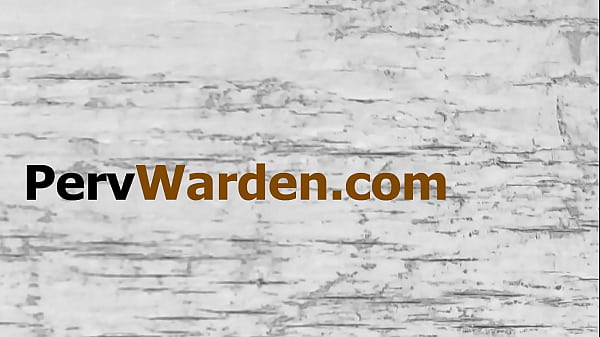 Hey Sweetie.. Pants.. I Have Taken Care Of Everything.. Like Always *Nervous Laughter* | PervWarden