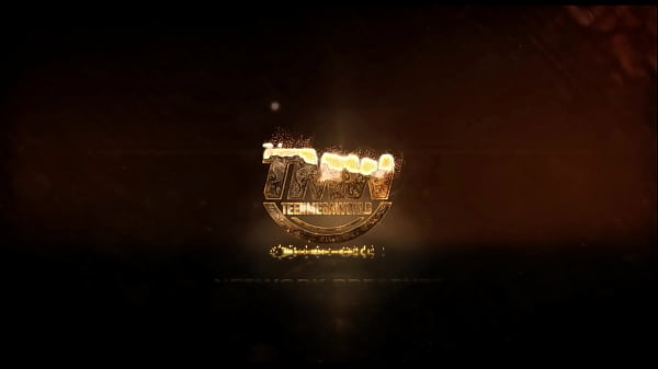 Hot sex at a ballet workout