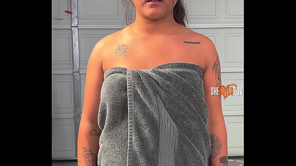 How will you pay for your massage??