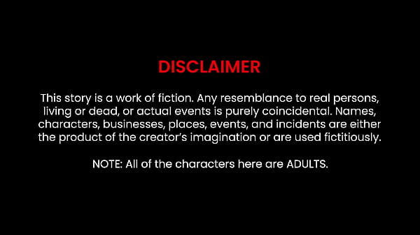 HP AU 4 – 3d Hentai – Preview Version