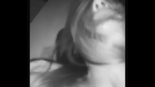 Husband at Work, Wife in Bed with Another Man