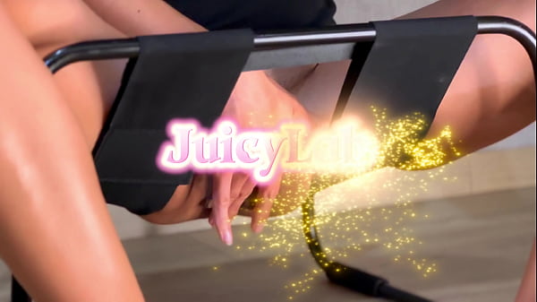 I caught my Stepbrother After Party and let him fuck my meaty pussy