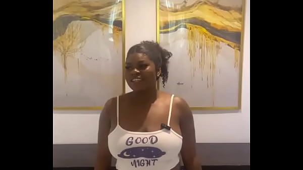 I sincerely want to appreciate you all that supported me in my orgy party it was a blast. Waite for the 3rd edition.#jul …