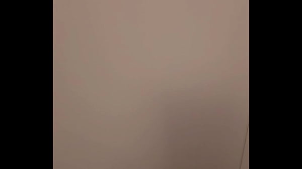 I Was Waiting For You Come Inside Mia Niqab