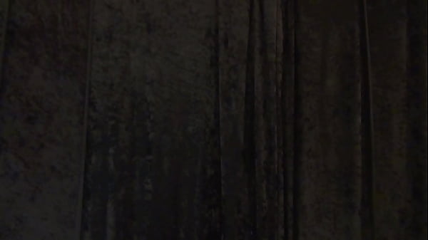 Ice Cocky – Introduction