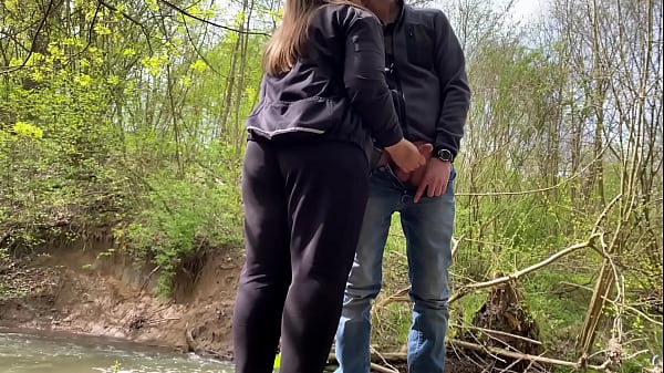 If my wife doesn’t fuck me I go to my mother-in-law