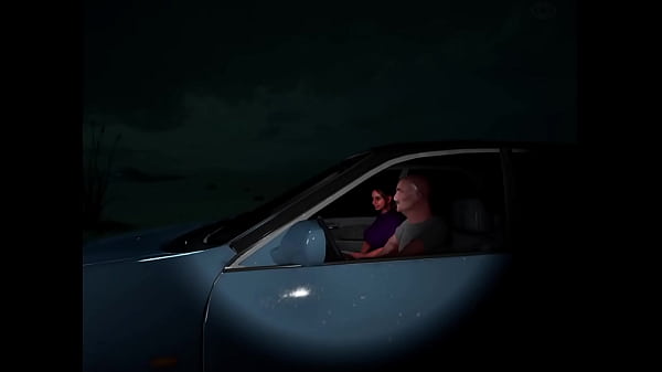 indian desi wife Aisha hardfucked by old perv friend