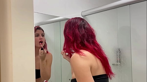 Interracial cuckold a Original