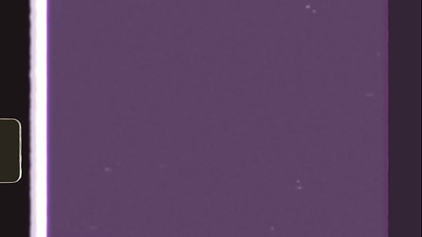 Invito a mi primo a caminar y decidimos ir al hotel para chuparle la polla y sacarle la leche