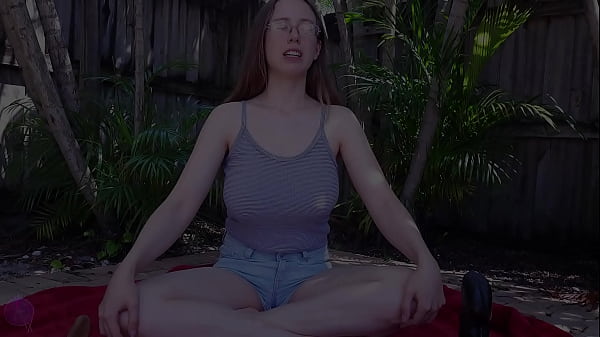 Invoking Beelzebub : Jackie’s Lewd Lust