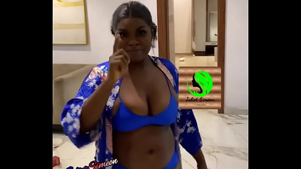 It was a great moment at my orgy party, anticipate for 3rd edition.