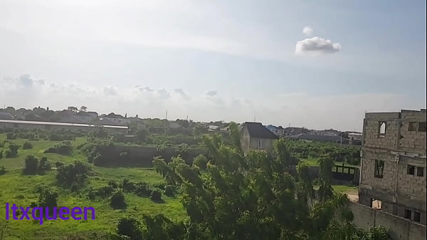 Itxqueen ft Switcock